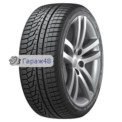 Hankook Winter i*Cept Evo 2 W320 275/35 R19 100V